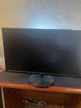 Монитор Asus VN248 24' диагональ, Full HD.