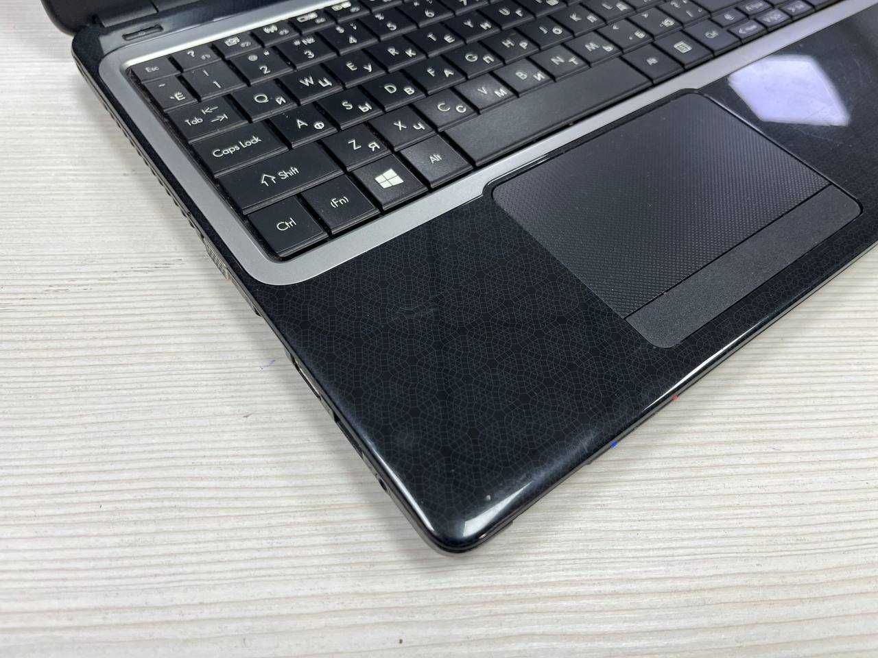 Арзан бағада жұмысқа арналған Packard Bell Celeron*озу4*SSd128*HDD500