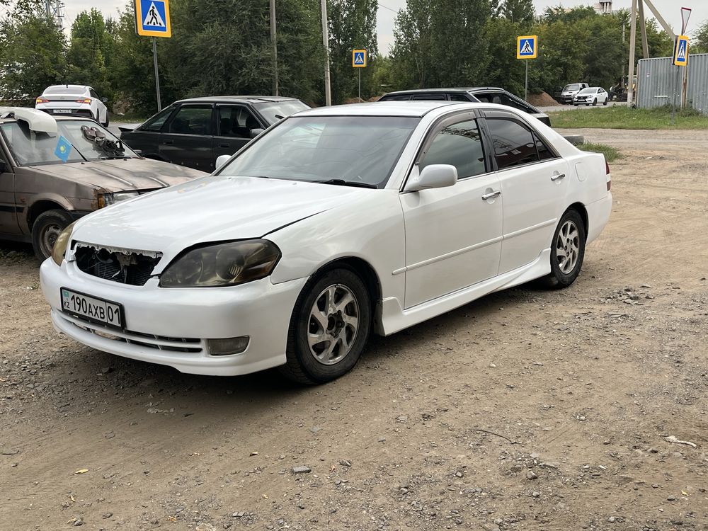 Диск на тайота р15