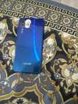 смартфон Vivo 1904