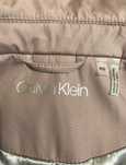 Плащ женский Calvin Klein