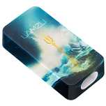 Lamzu 4k dongle etd