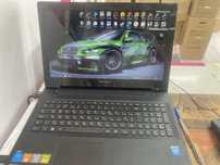 Продам ноутбук Lenovo