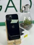 IPhone 13 , 128ГБ , 100%