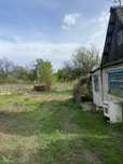 Продам дачу, СО Казинское 12 соток