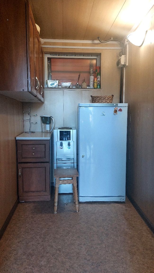 Сдам дом помесячно, по суточной район Голубого залива