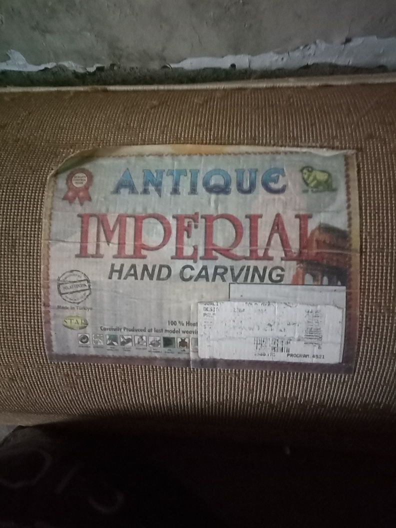 Продам палас продам