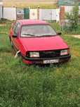 volkswagen passat b3