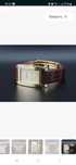 Часы Rolex Cellini