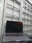 Macbook Pro 13/Алматы, 361013