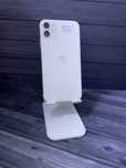 Iphone 11 / Айфон 11