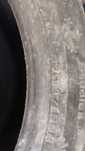 Шины зимние KUMHO I'ZEN 215/55 R17 98R