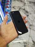 Iphone SE 2020 6/128