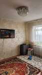Продам 1 ком квартиру либо обменяю