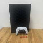 СВ-47/Игровая приставка SONY PLAYSTATION 5  825GB/КТ126092