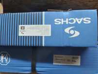 Сцепления SACHS 406