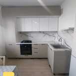 Срочно продам 2 ком квартиру