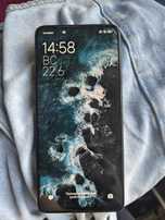 Xiaomi Redme 11 pro