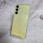 Samsung A25, 128гб(гСемей, ул Засядко88)лот 633460