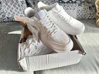 Кросовки Nike Air Force
