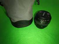 canon 50mm 1.4  обектив сатылады алматы