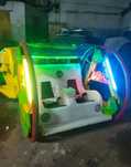 Детские игровые автоматы