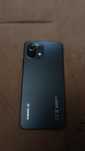 Xiaomi mi 11 lite 5g ne