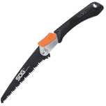 Пила склодная SOG folding camp sow