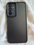 Samsung A25, 5g, 128 gb