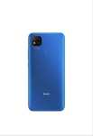 Продам смартфон Redmi 9C.