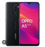 Продам оппо А5 64 гига