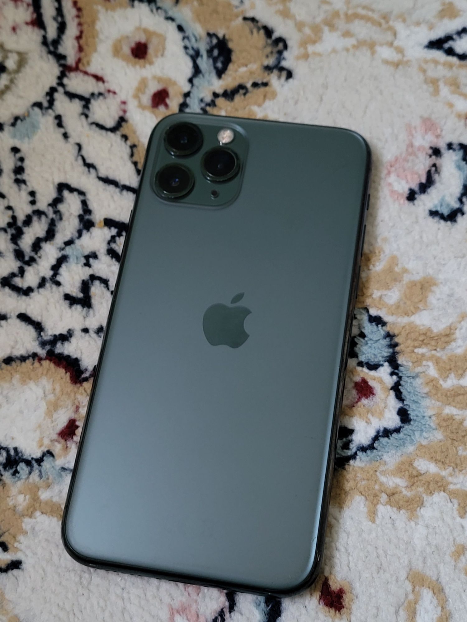 IPhone 11 pro 64gb