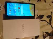 OPPO a15 на 32 гб