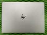 Ультрабук HP Elitebook.