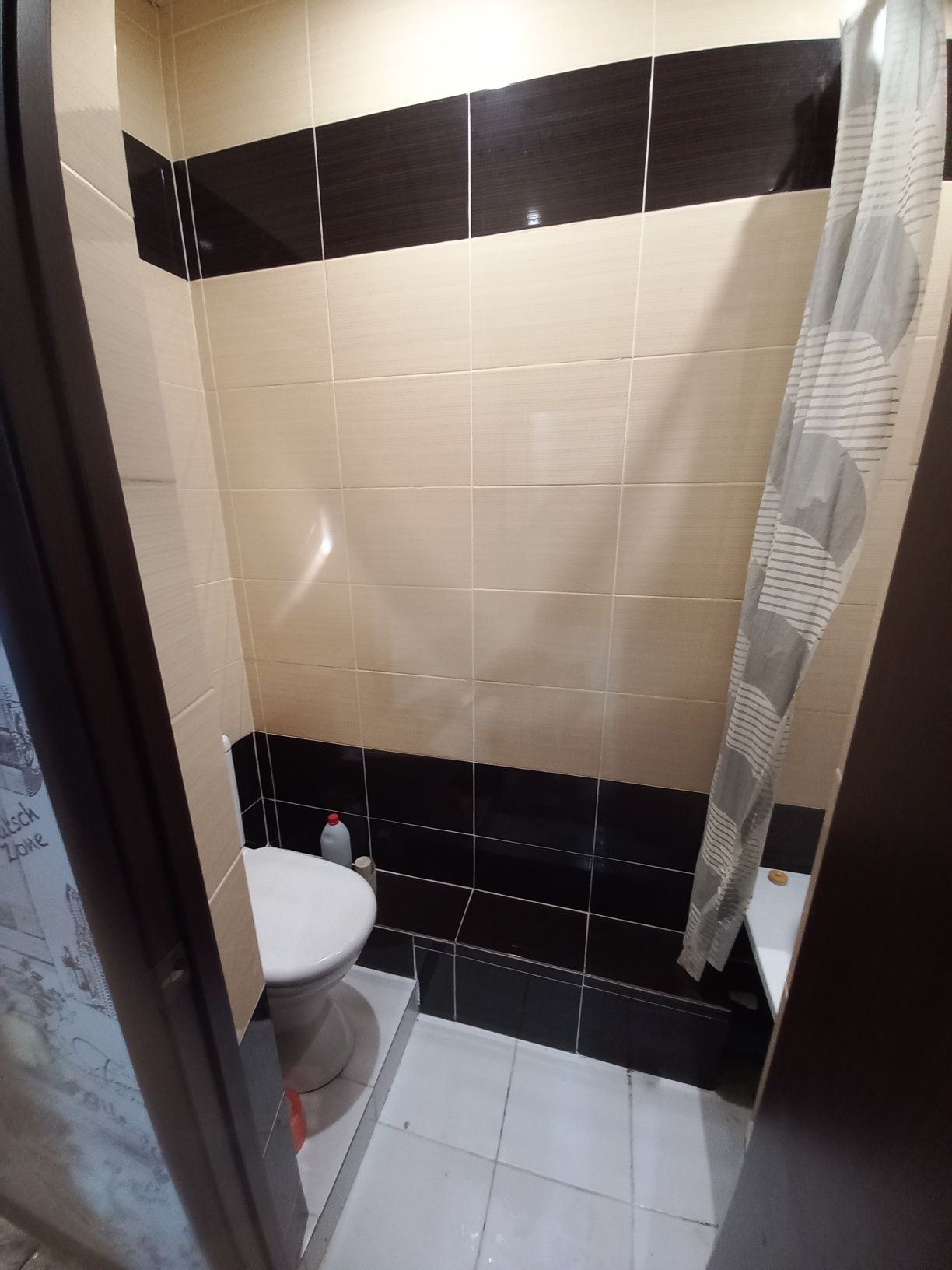 2х комн кв. 40 кв метров