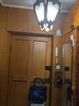 Продам квартиру в районе 45-го. В цене уступлю.