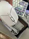 Мышка HyperX PulseFire Haste 2 Wireless