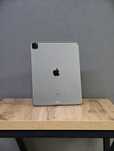 iPad Pro M1 Pro 256 GB 13' | Mobile Zone