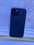 Apple iPhone 15 128гб (Сарыагаш 52) лот 614335