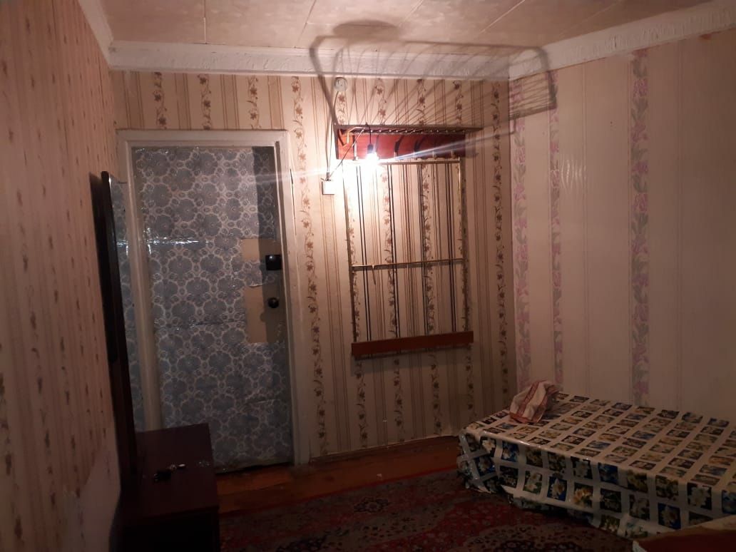 Пр.Республики продажа 101с 2ком Вар Описание Оқы