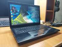 Ноутбук Lenovo G505