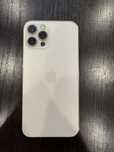 Продам Iphone 12 pro