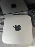 Apple mac mini 512gb