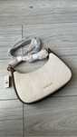 Сумка michael kors crossbody
