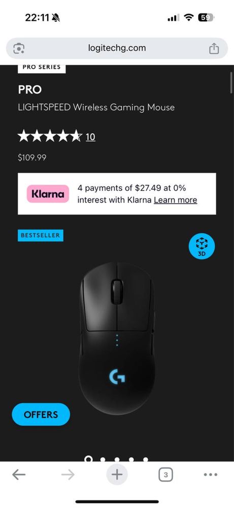 Продам игровой пк с торгом!!х