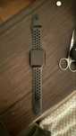 Apple Watch Series 7 (GPS)