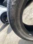 Продам шины летние nexen R16 195/55