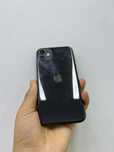 iPhone 11    100%ёмкост