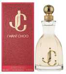 Парфюм Jimmy choo