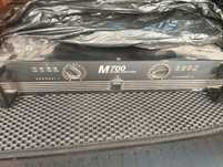 Продаю Усилитель Мощности Inter -M М 700